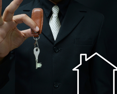Is Selling Your Home Right Now A Mistake?